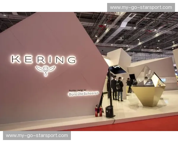 开云下载中心:尽享全球应用与资源的无限魅力 开云下载中心:尽享全球应用与资源的无限魅力