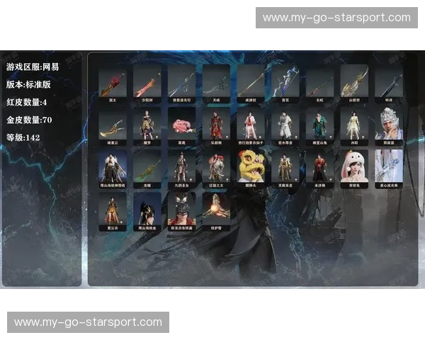 打造专属尊享体验——开启“开云账号中心”的奇妙之旅 打造专属尊享体验——开启“开云账号中心”的奇妙之旅