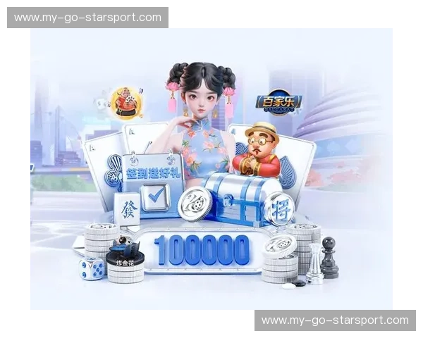 开云网页登录指南:畅享奢华购物体验的秘密通道 开云网页登录指南:畅享奢华购物体验的秘密通道