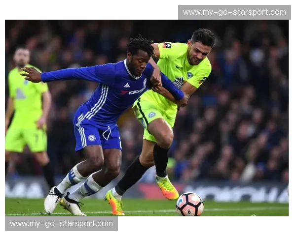 开云体育欧冠联赛直播:极致观赛体验的新标杆 开云体育欧冠联赛直播:极致观赛体验的新标杆