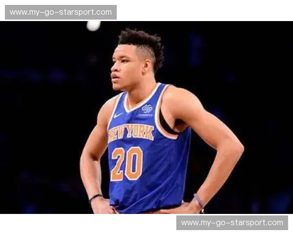 开云体育半场分析：提升您比赛预测能力的秘密武器