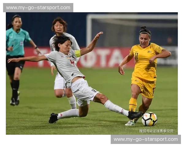 奥运女足裁判名单：从幕后到灯光下的公正之旅