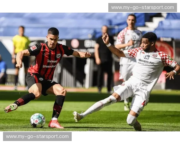 欧协联球队：新舞台，新英雄，新故事