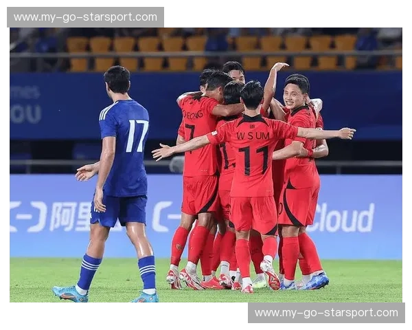 亚运会新闻：不止比分，连接每一颗跳动的心